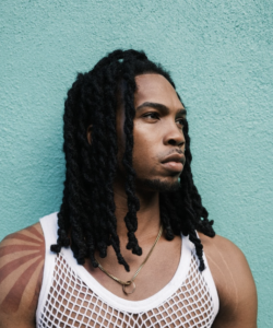 D’Yani Drops New Summer Banger 