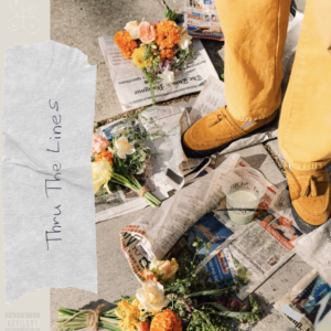 Pell Is Joined By Kota The Friend On Brand New Track 
