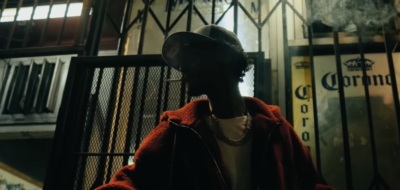 Born Trappy Drops Wavey New One 