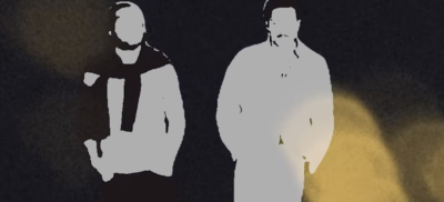 Majid Jordan Return With Cold New Single 