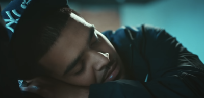 Birmingham’s rising rap talent KayMuni returns with his powerful new single “7AM