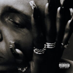 Masego ushers in a new chapter with the release of his latest single “Breathe”