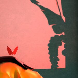 Yazmin Lacey returns with “Sweetest Season” Produced By Femi Koleoso Of Ezra Collective