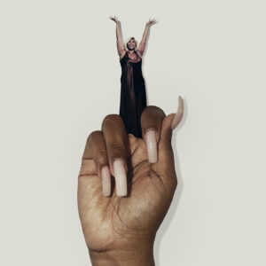 Lizzo Releases Brand New Album 'BITCH'